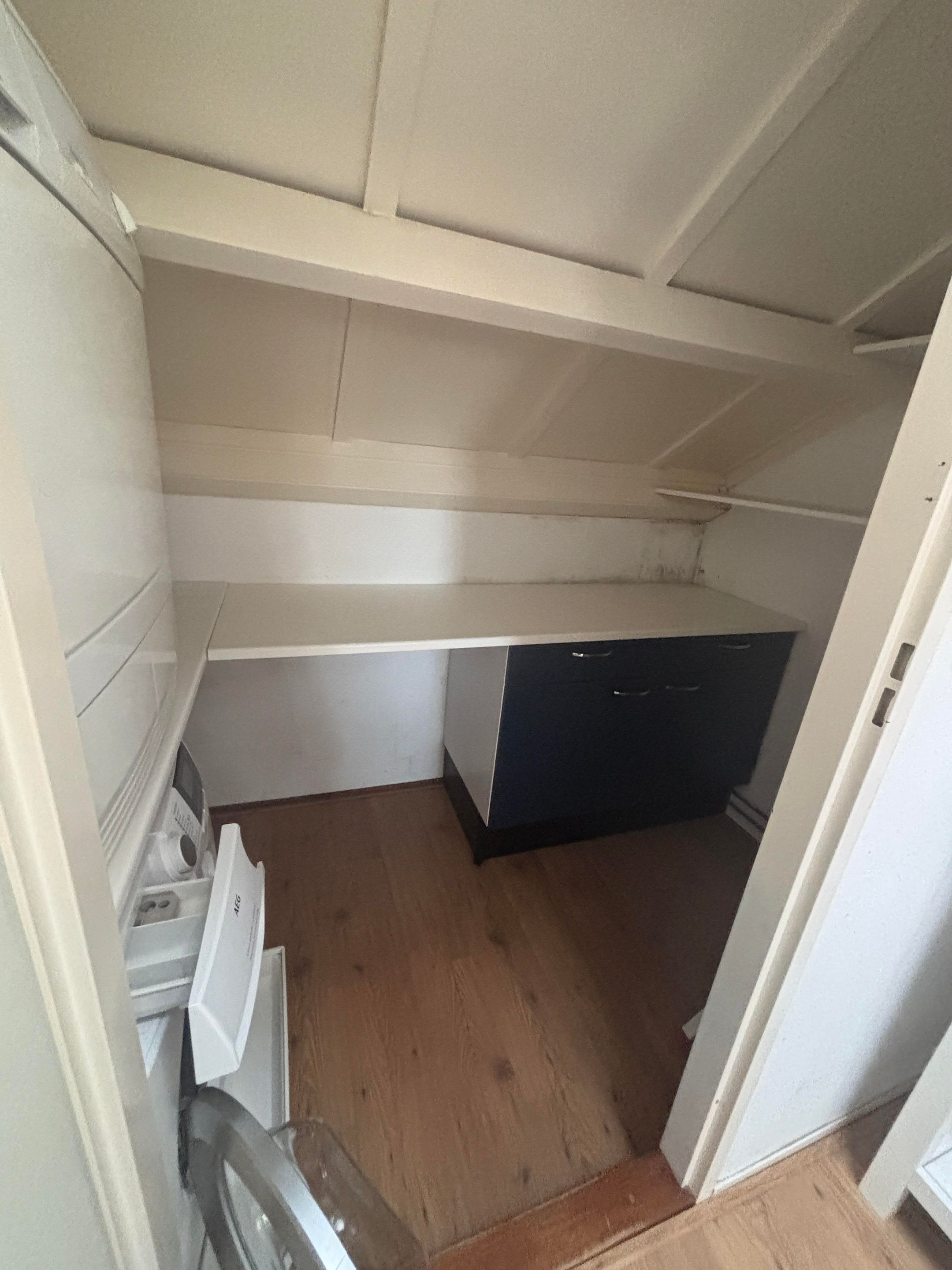 Photo 15 of Orchideestraat 83