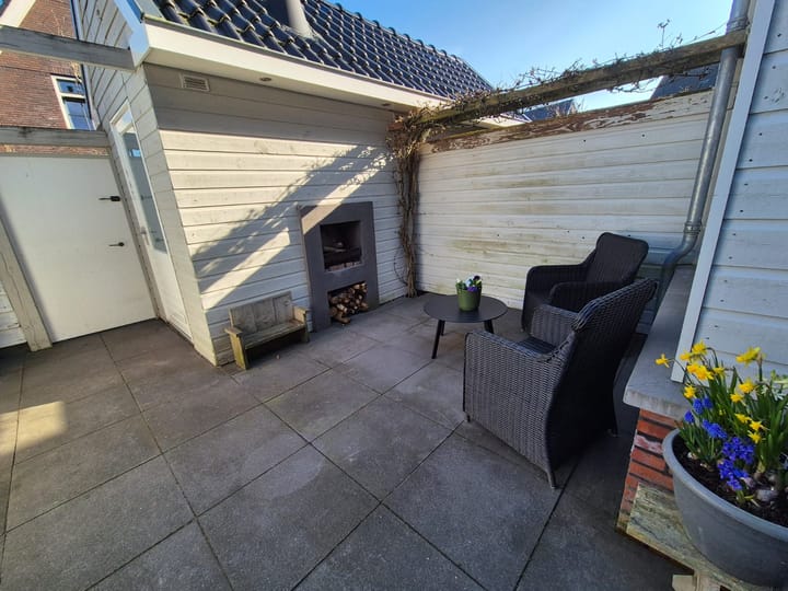 Photo 30 of De Schans 6