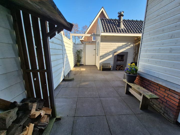 Photo 31 of De Schans 6