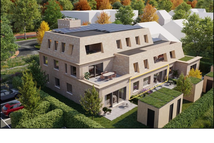 Foto 3 van Oerdijk 2-0001