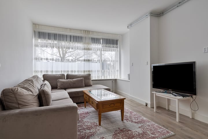 Foto 3 van Lampsinsstraat 35