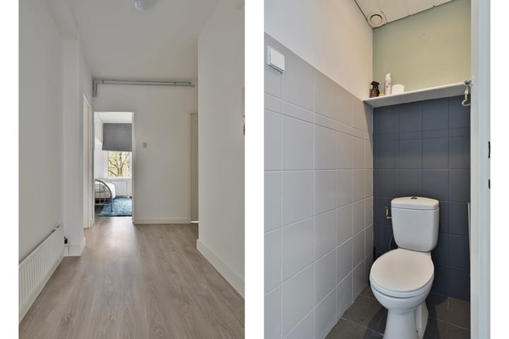 Foto 5 van Lampsinsstraat 35