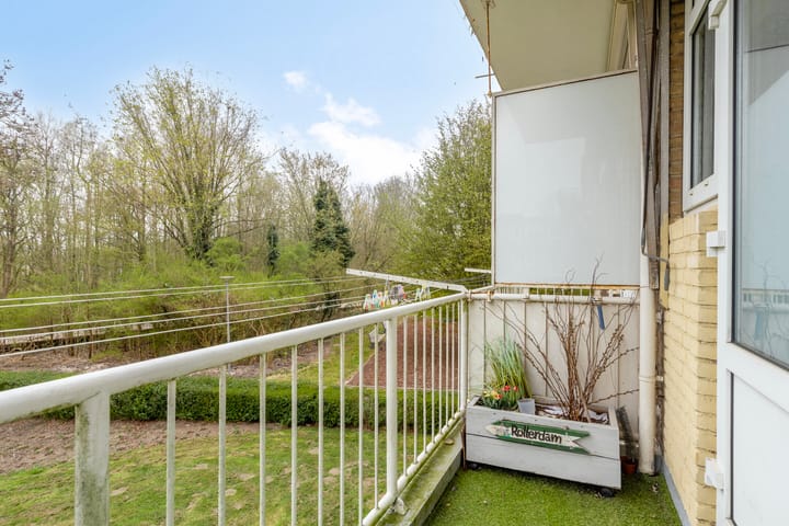 Photo 9 of Lampsinsstraat 35