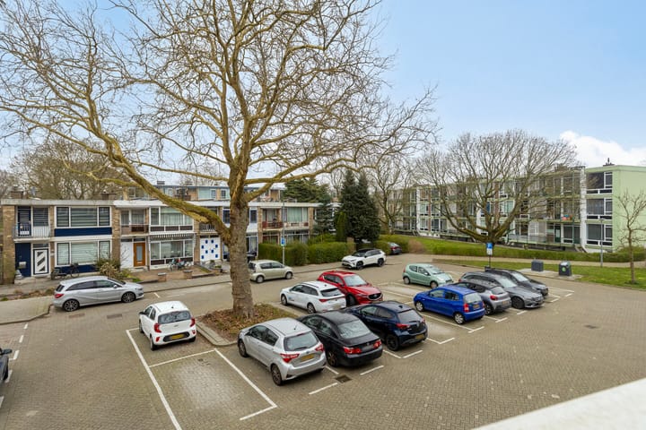 Photo 19 of Lampsinsstraat 35