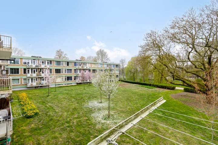 Photo 23 of Lampsinsstraat 35