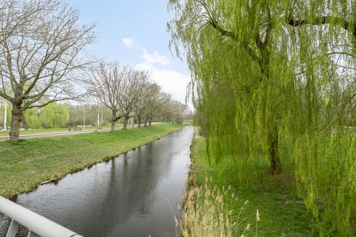 Photo 26 of Lampsinsstraat 35