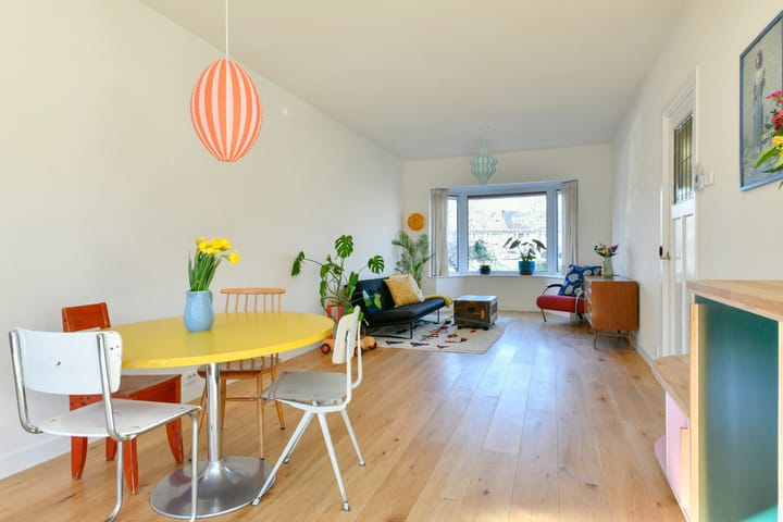 Foto 3 van Dietsveld 30