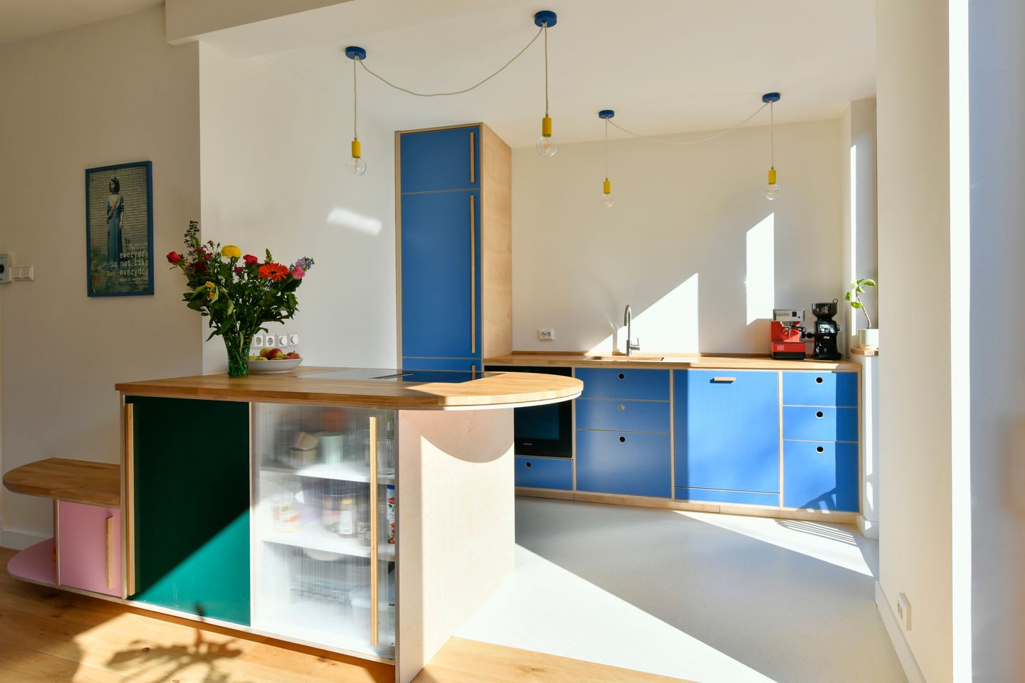 Foto 4 van Dietsveld 30