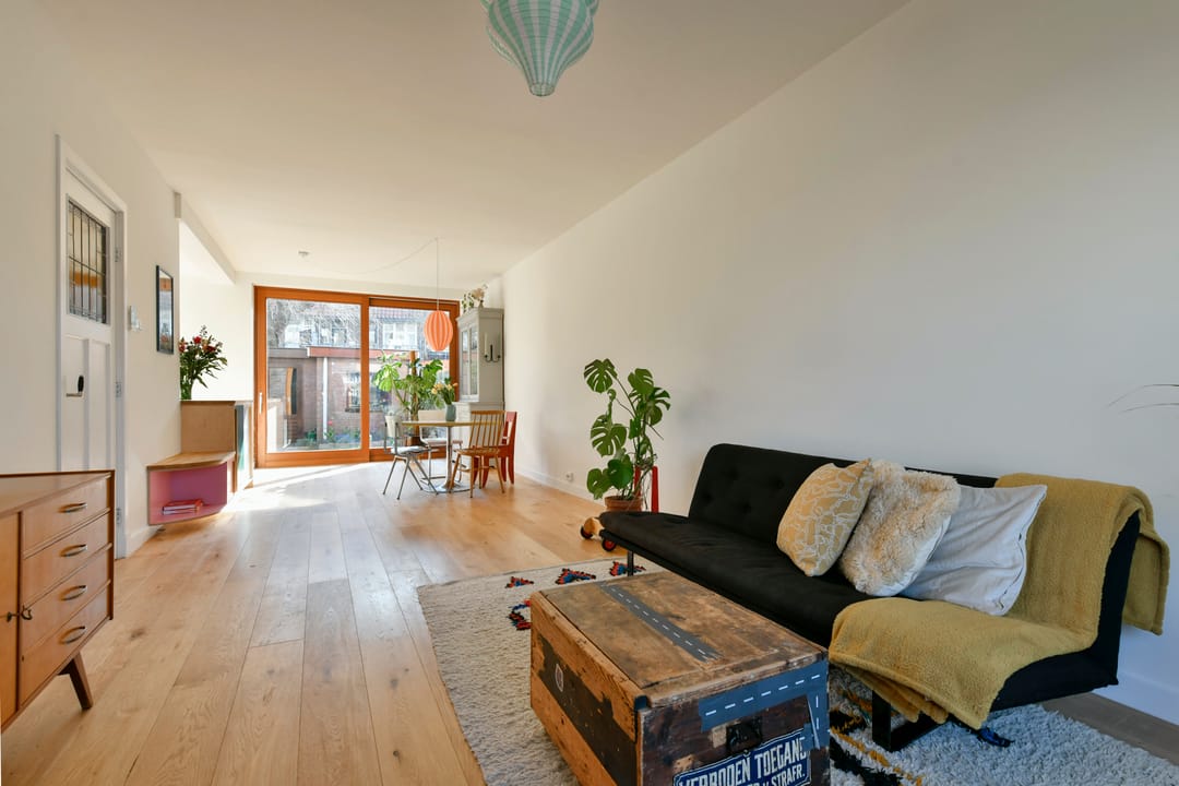 Foto 8 van Dietsveld 30