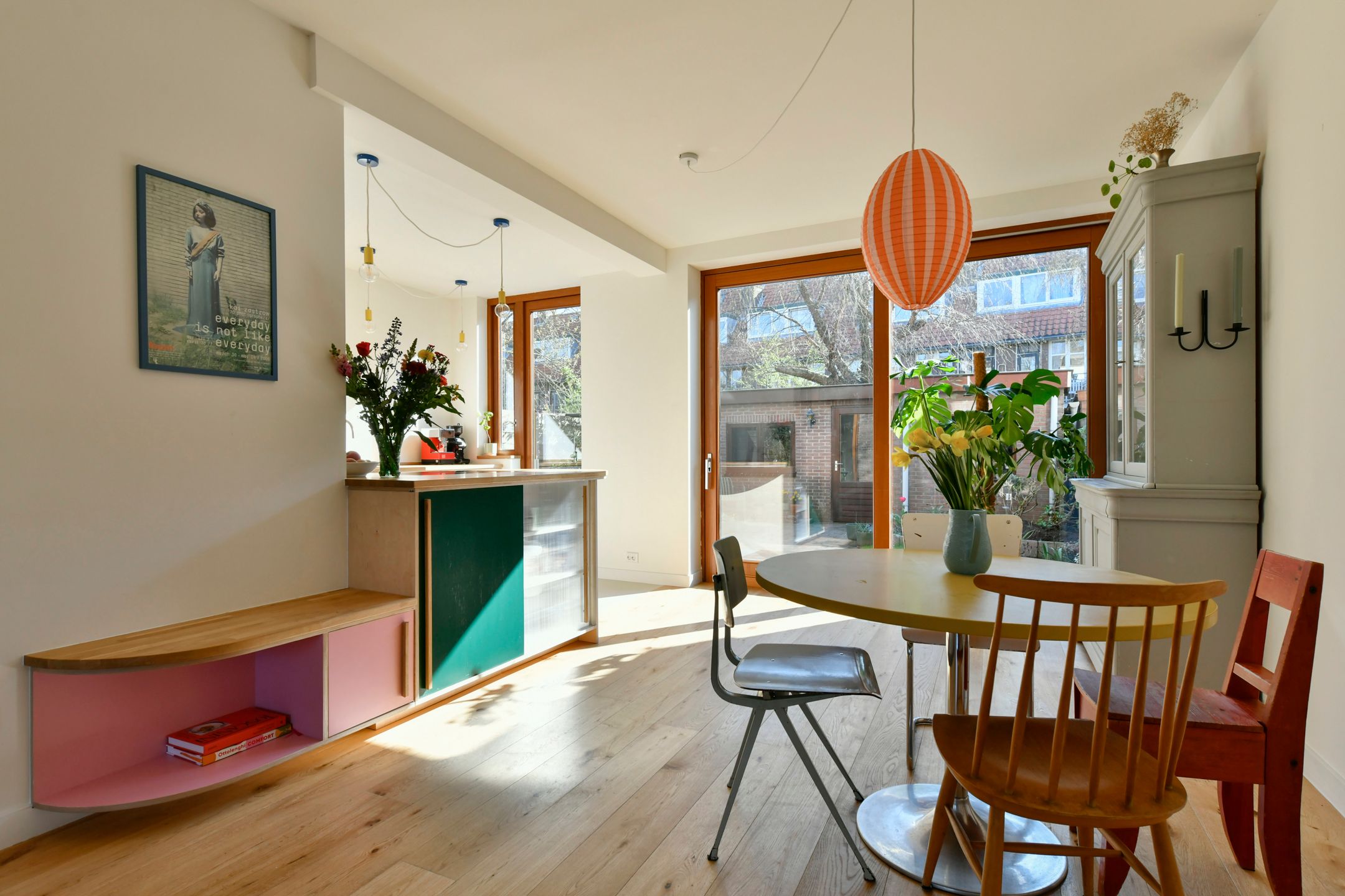 Foto 9 van Dietsveld 30