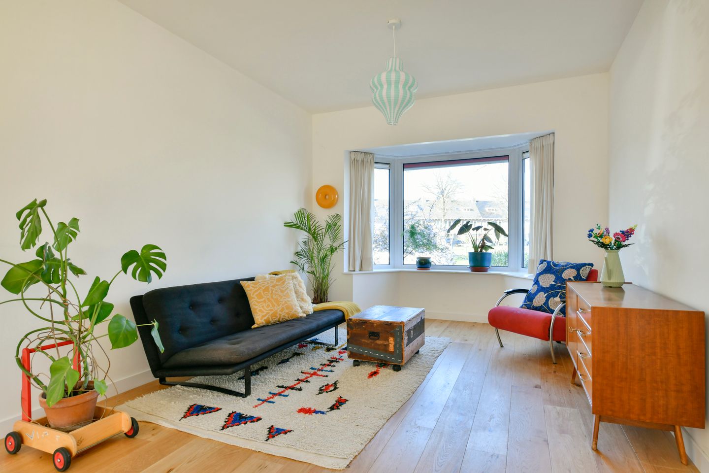 Foto 10 van Dietsveld 30