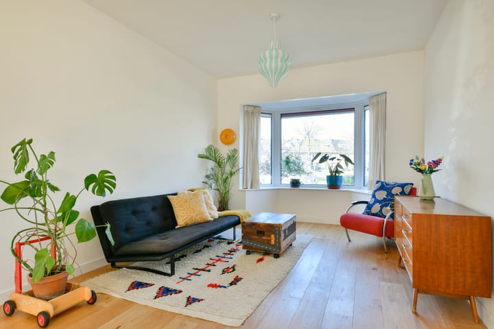 Foto 10 van Dietsveld 30