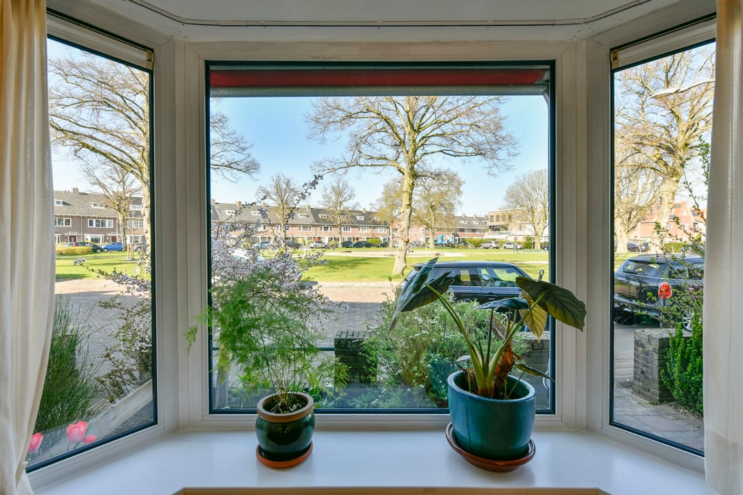 Foto 11 van Dietsveld 30