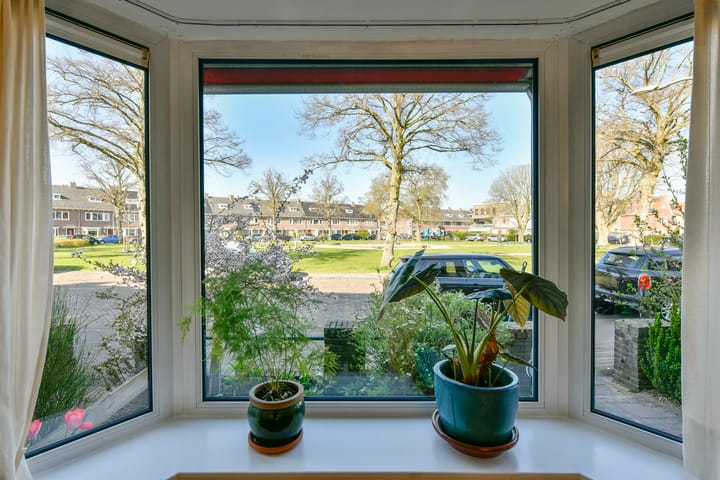 Foto 11 van Dietsveld 30