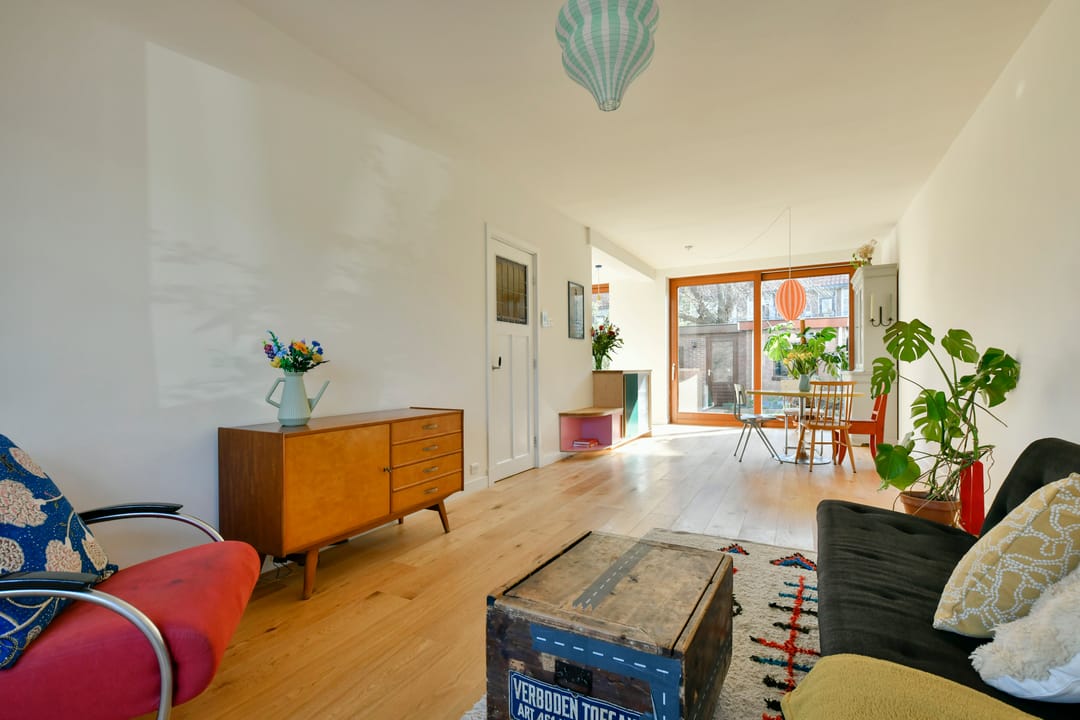 Foto 7 van Dietsveld 30