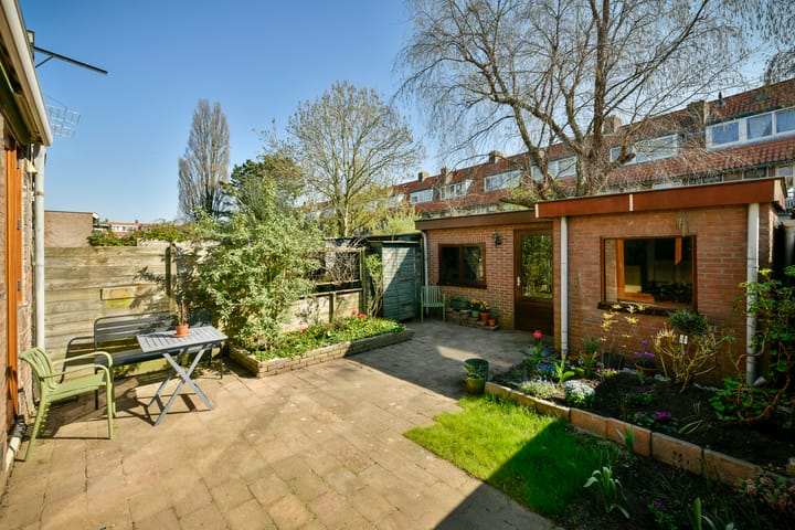 Foto 12 van Dietsveld 30