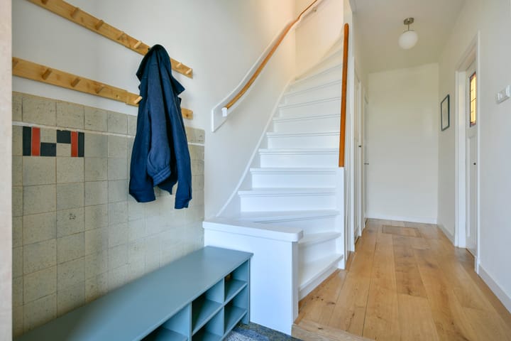 Foto 13 van Dietsveld 30