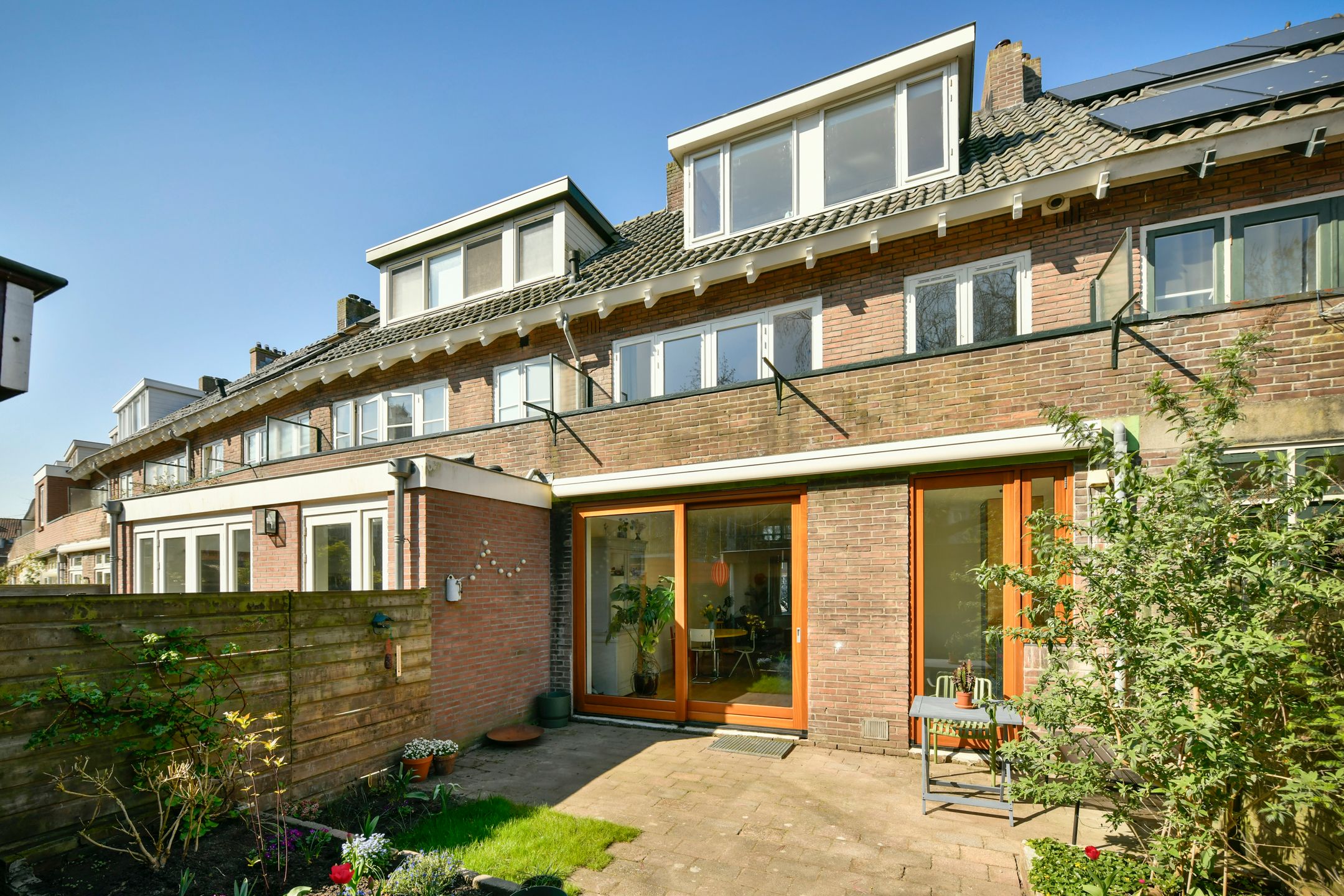 Foto 6 van Dietsveld 30