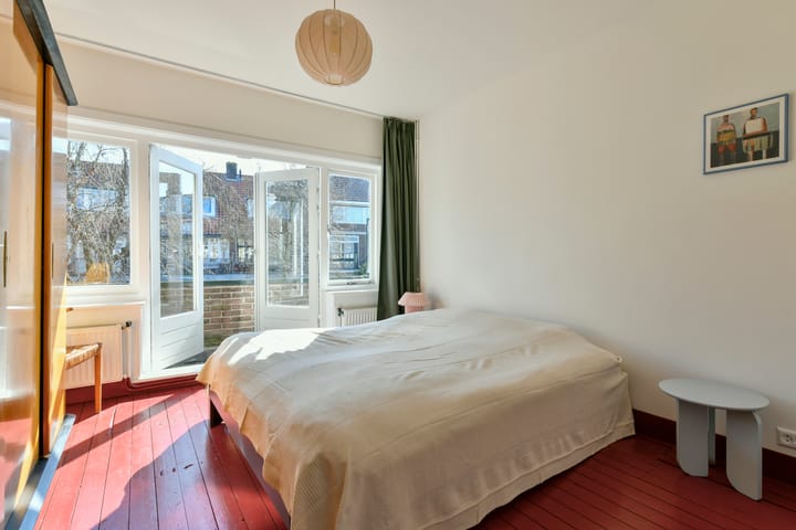 Foto 14 van Dietsveld 30