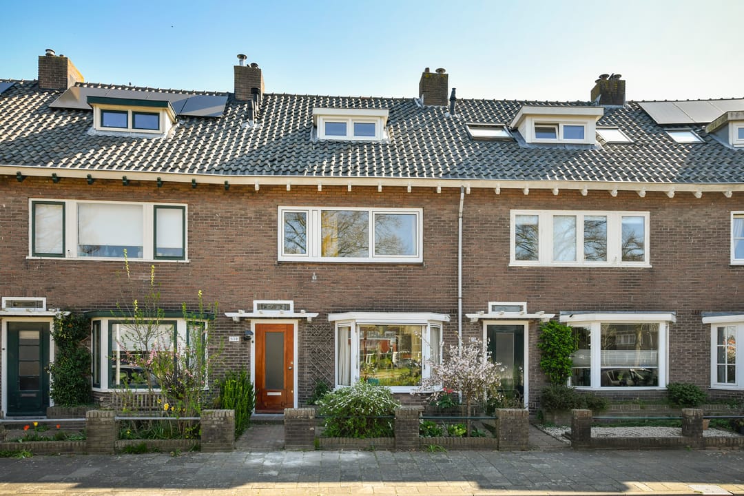 Foto 2 van Dietsveld 30