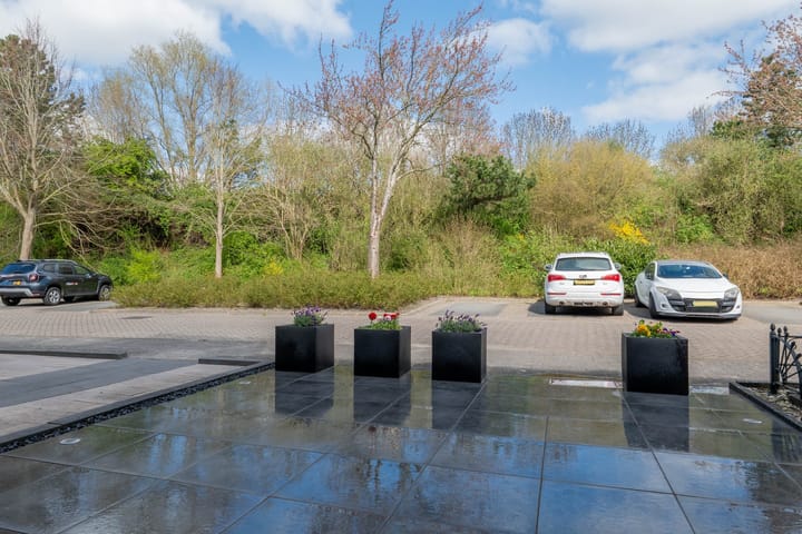 Foto 50 van Waterhoen 60