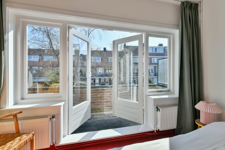 Foto 15 van Dietsveld 30