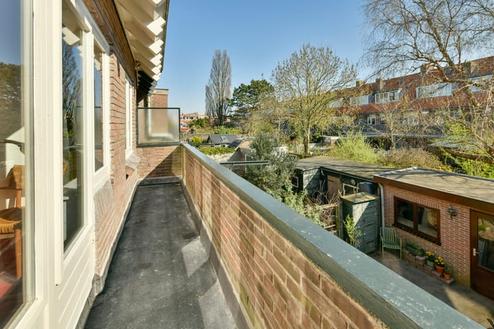 Foto 16 van Dietsveld 30