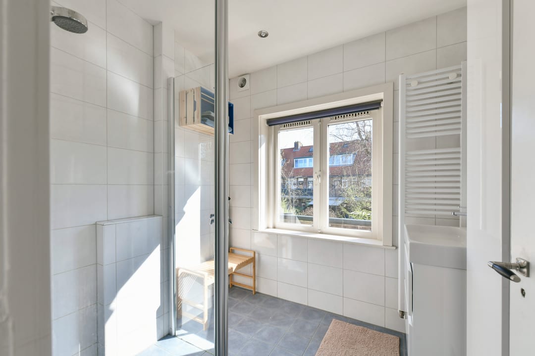 Foto 17 van Dietsveld 30