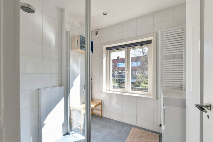 Foto 17 van Dietsveld 30