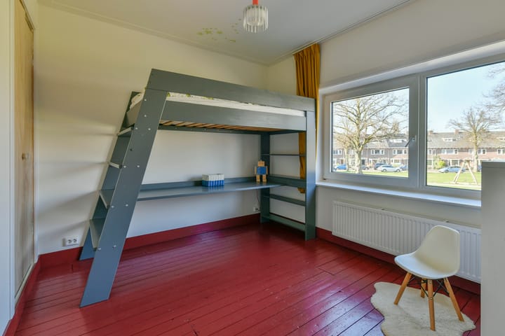 Foto 18 van Dietsveld 30