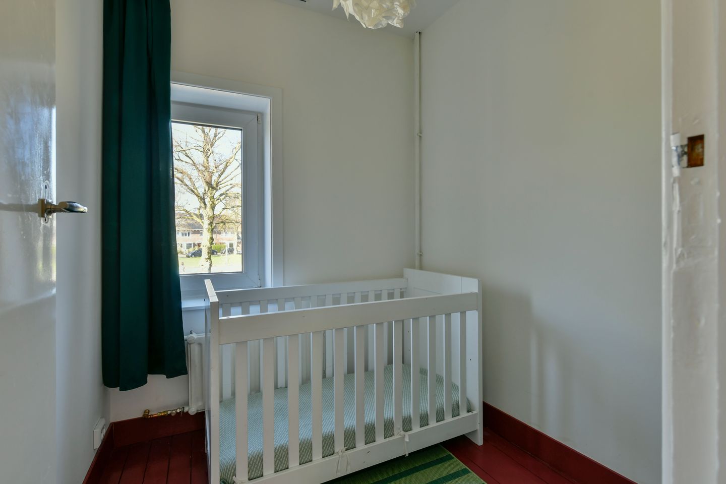 Foto 19 van Dietsveld 30