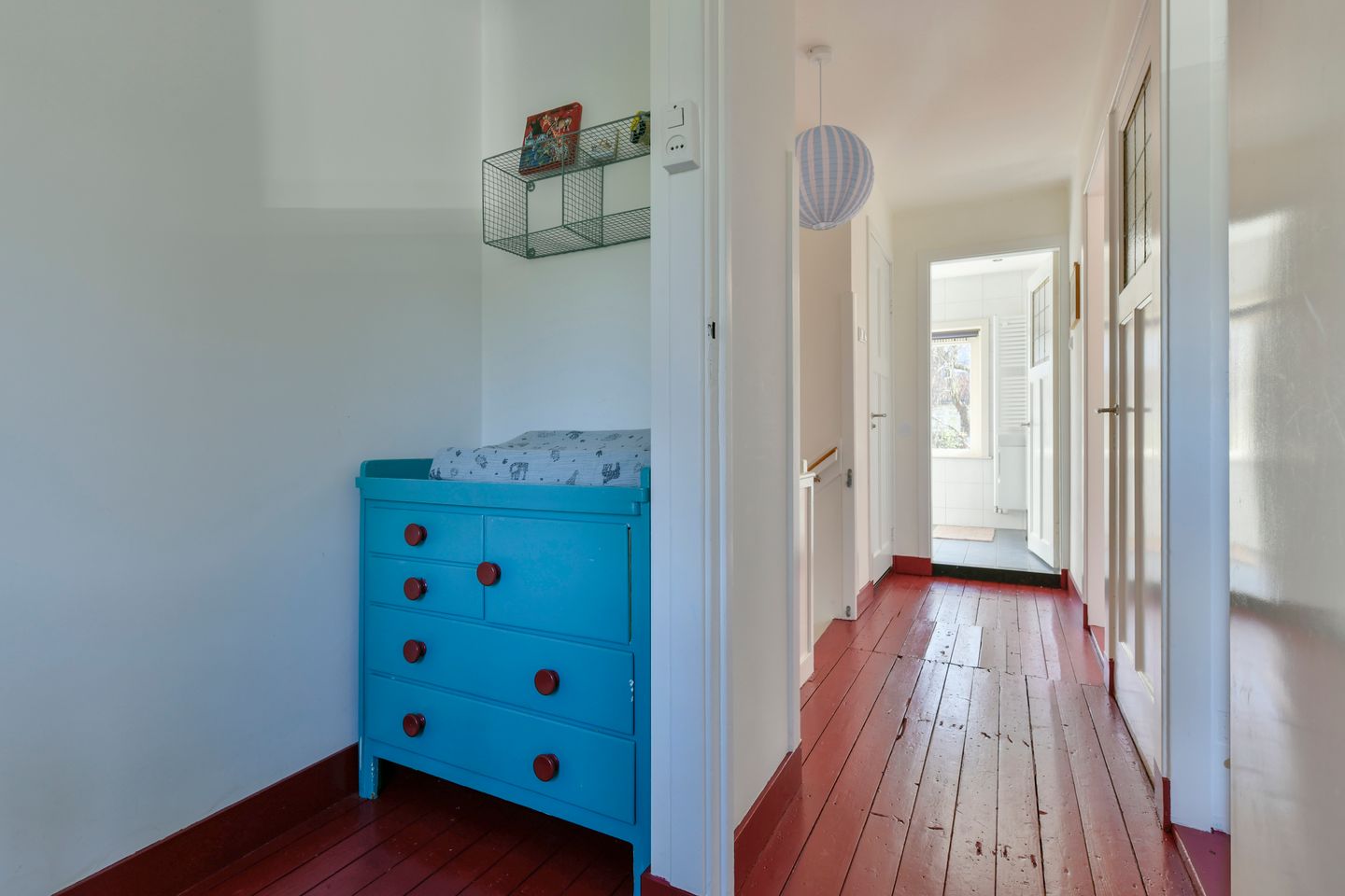 Foto 20 van Dietsveld 30