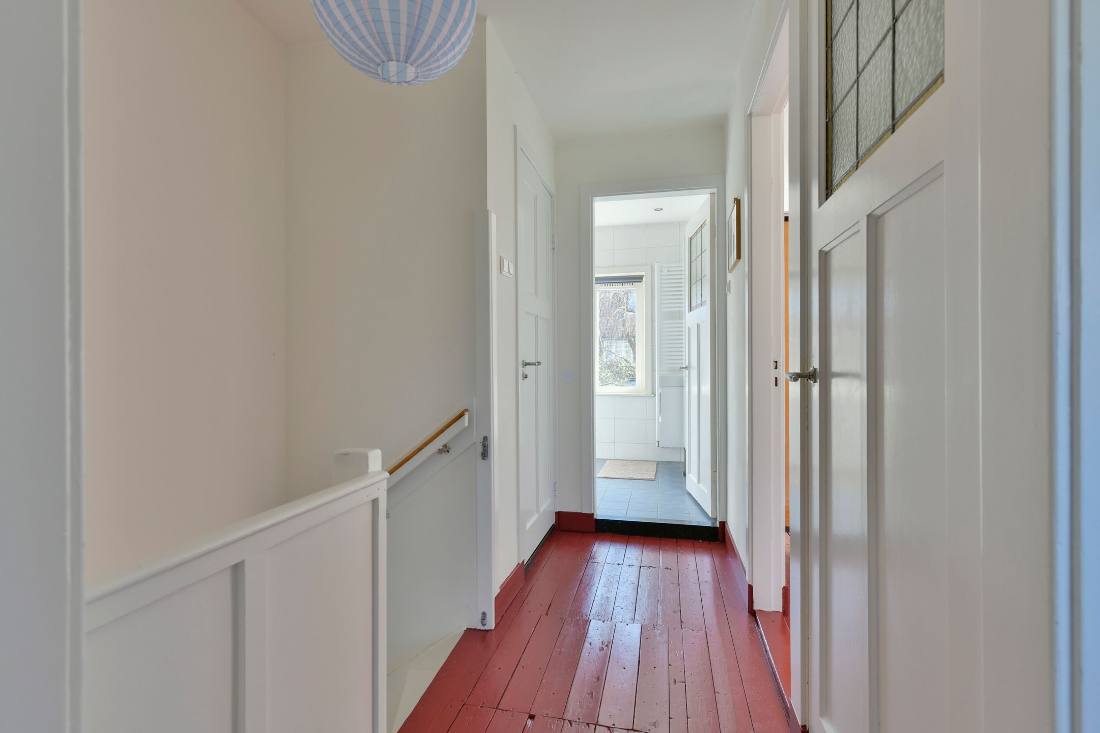 Foto 21 van Dietsveld 30