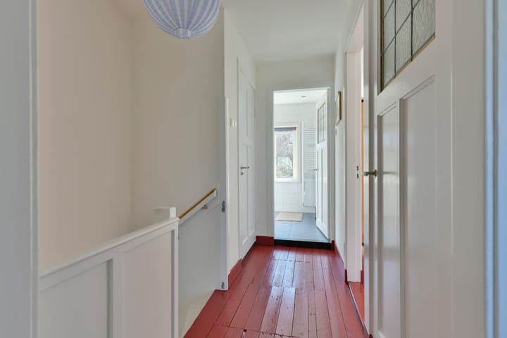 Foto 21 van Dietsveld 30