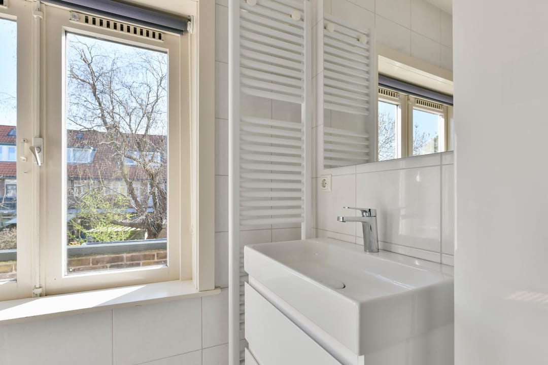 Foto 22 van Dietsveld 30