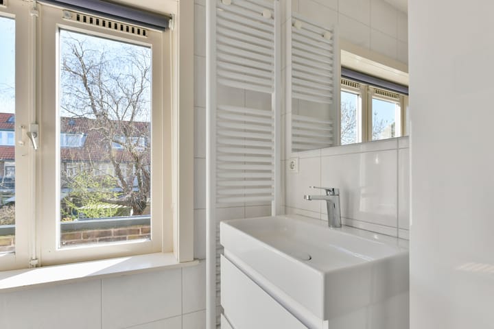 Foto 22 van Dietsveld 30