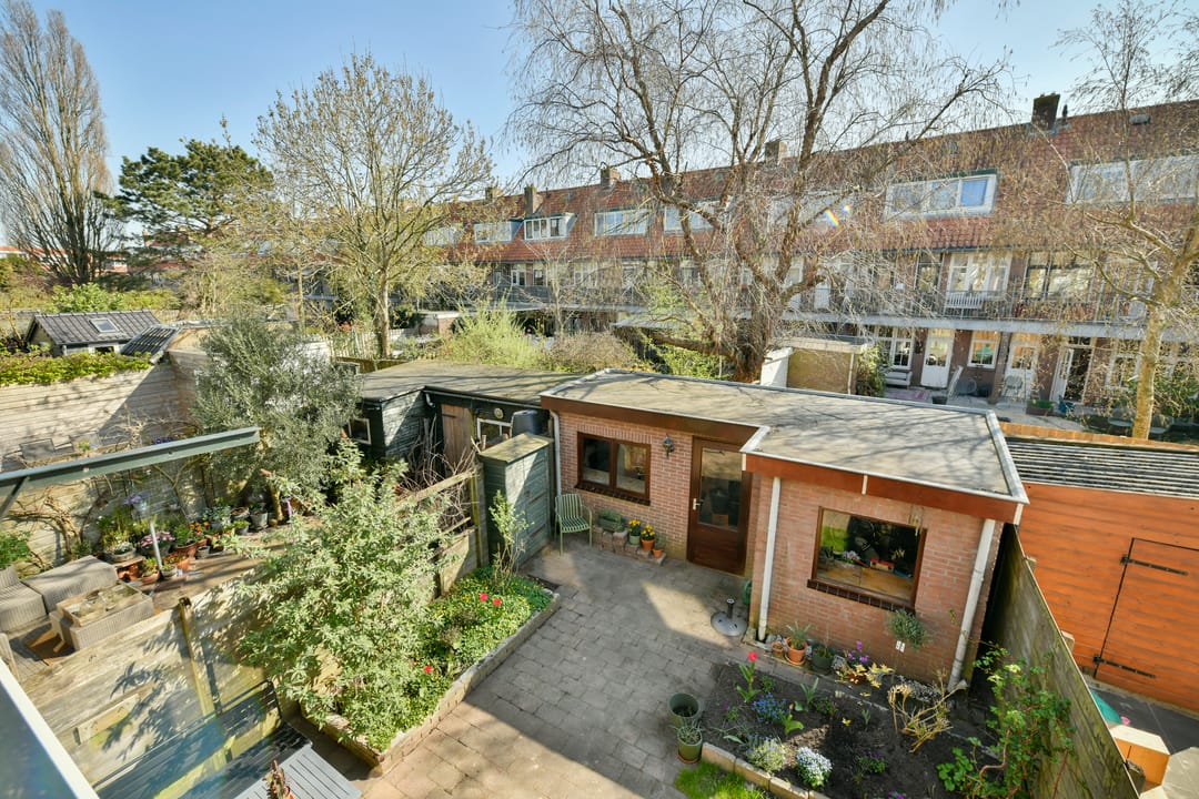 Foto 23 van Dietsveld 30