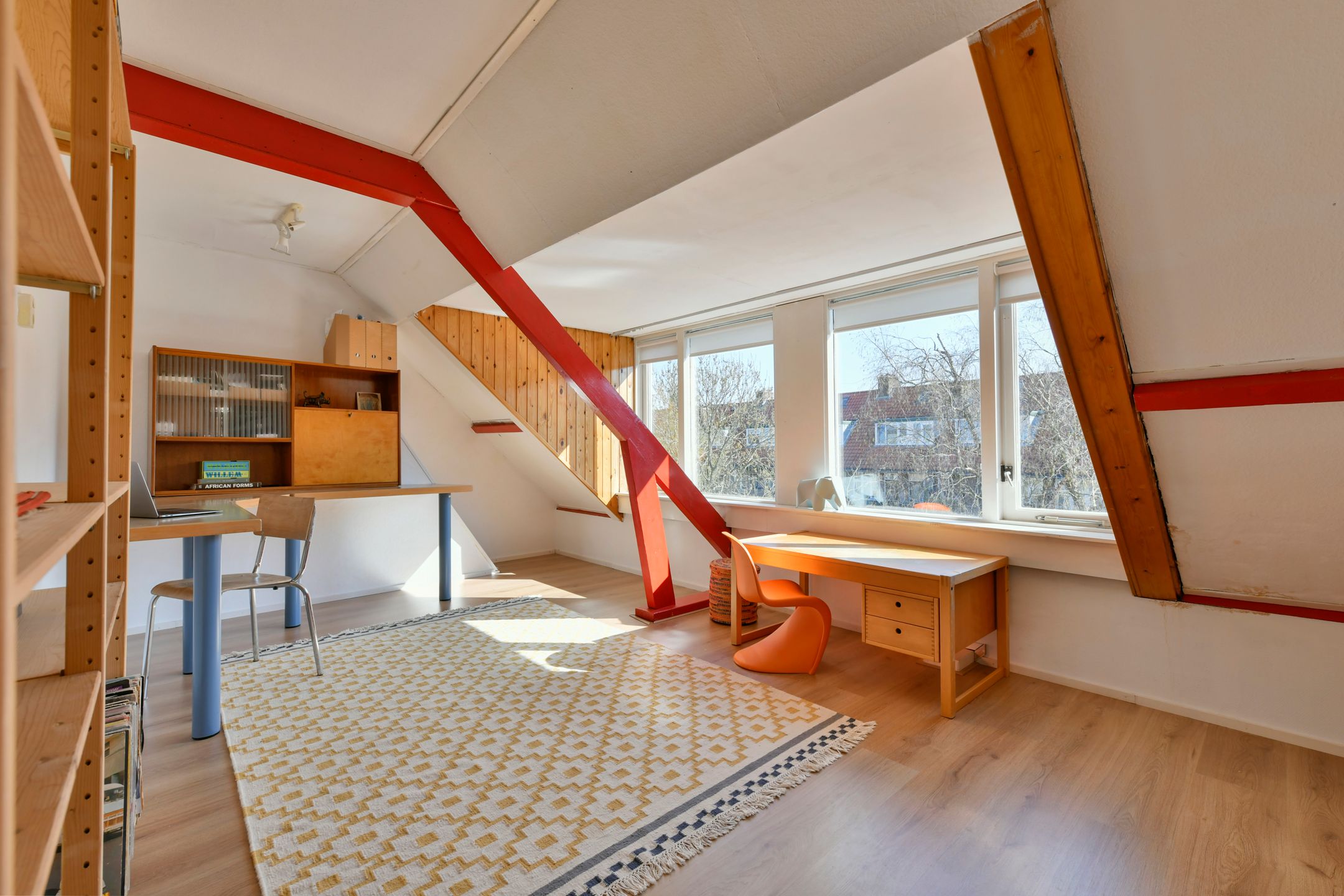 Foto 24 van Dietsveld 30