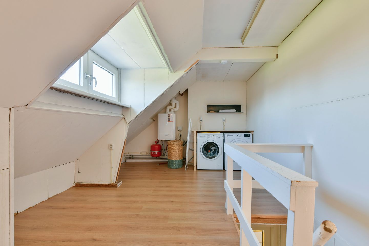 Foto 25 van Dietsveld 30