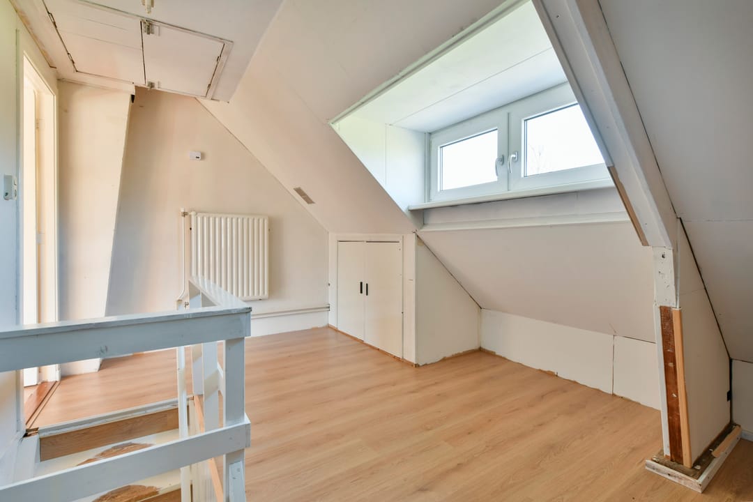 Foto 26 van Dietsveld 30