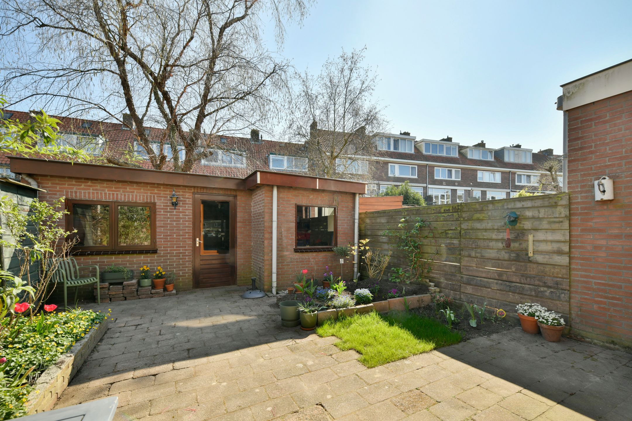 Foto 27 van Dietsveld 30