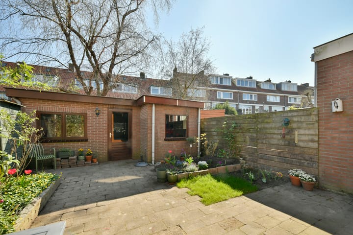 Foto 27 van Dietsveld 30