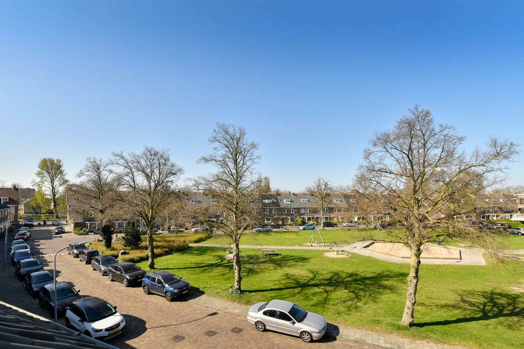 Foto 28 van Dietsveld 30