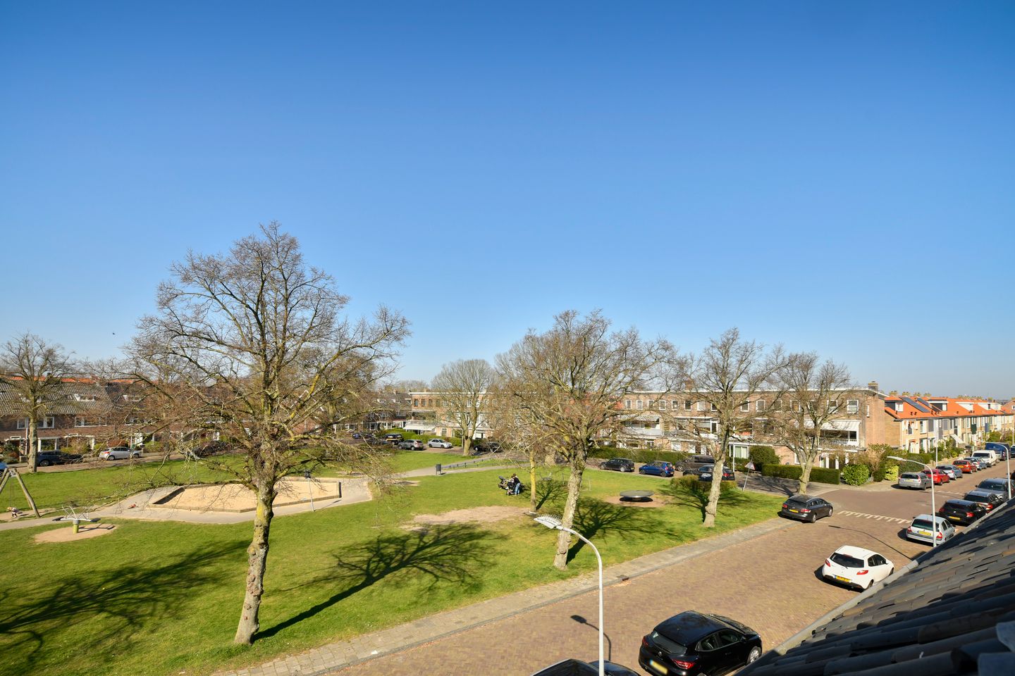 Foto 29 van Dietsveld 30