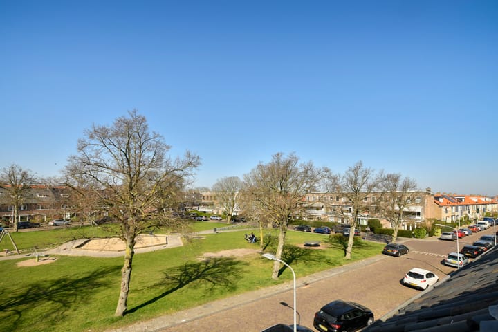 Foto 29 van Dietsveld 30