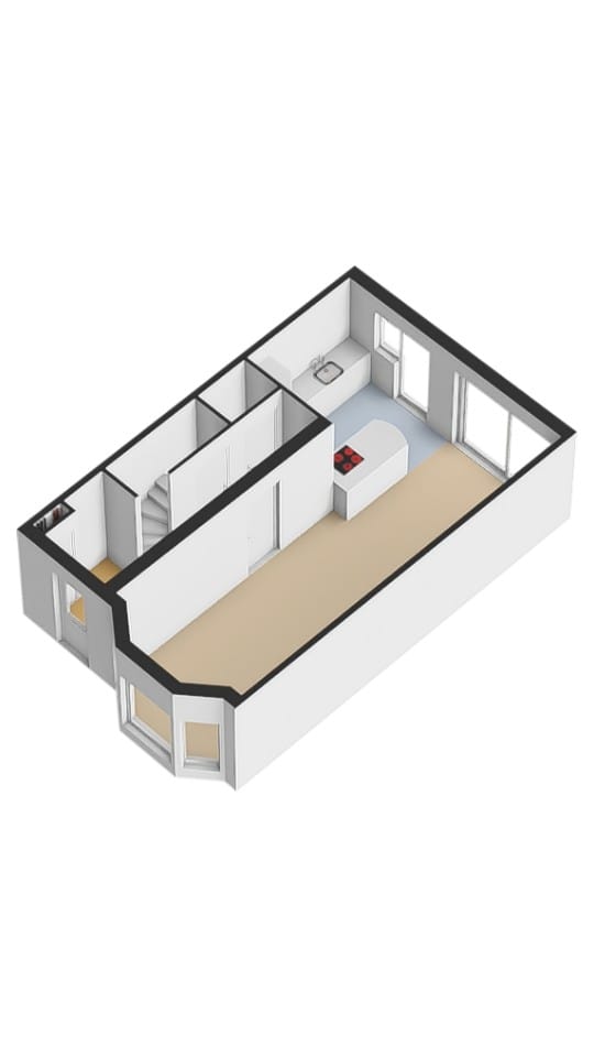 Foto 31 van Dietsveld 30