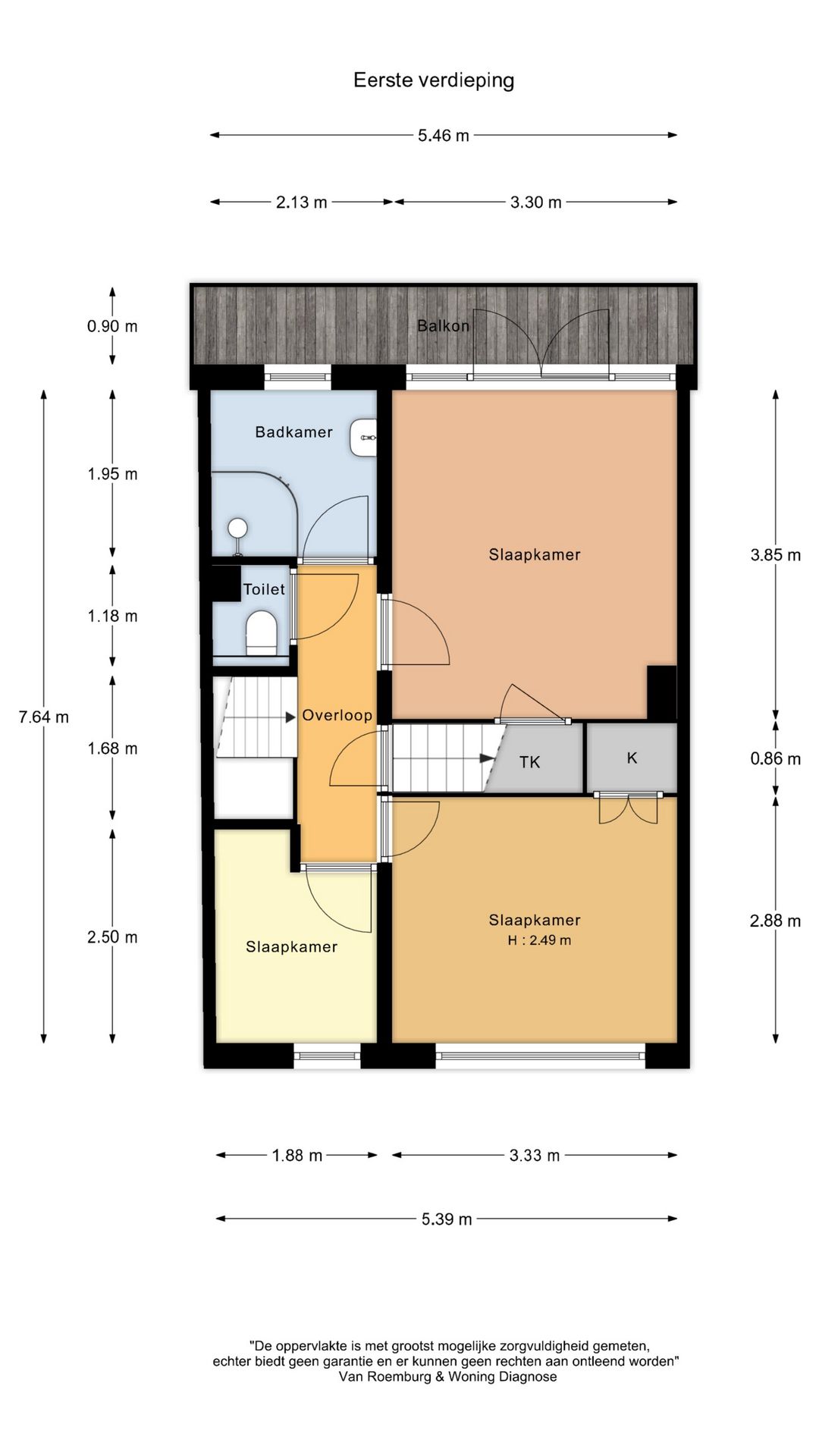 Foto 32 van Dietsveld 30