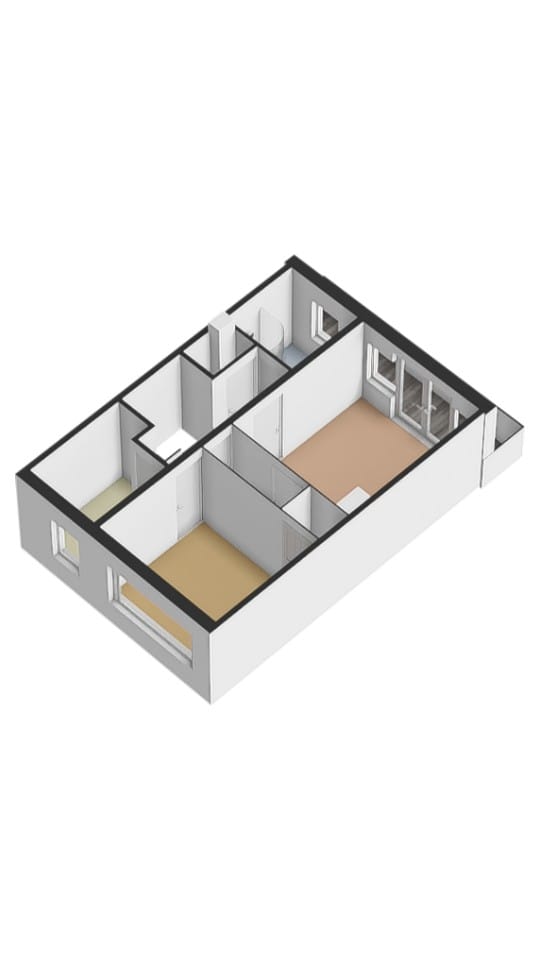 Foto 33 van Dietsveld 30