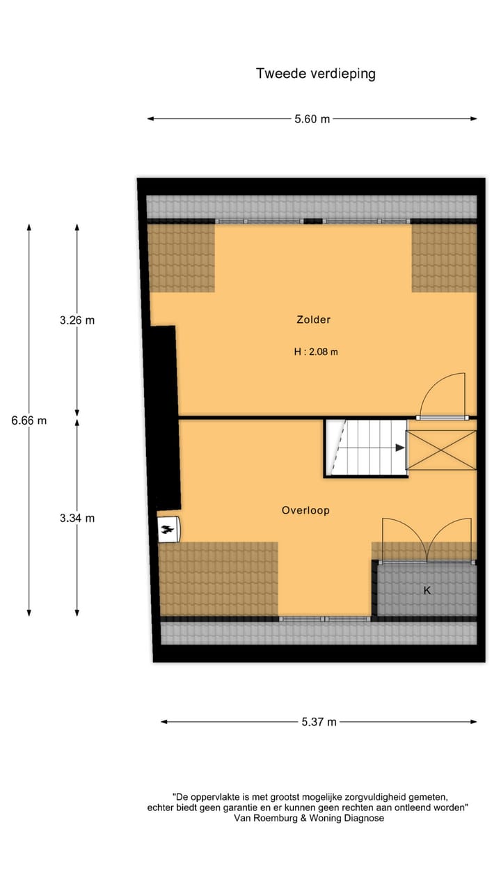 Foto 34 van Dietsveld 30