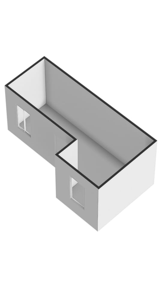 Foto 37 van Dietsveld 30